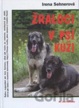 Žraloci v psí kůži