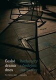 České drama dnes