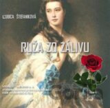 Ruža zo zálivu (e-book v .doc a .html verzii)