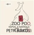 Zoo po o