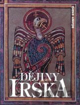 Dějiny Irska
