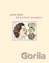 Šťastný domov