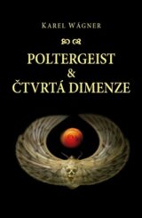 Poltergeist a čtvrtá dimenze