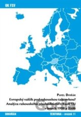 Evropský valčík pod rakouskou taktovkou?