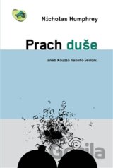 Prach duše