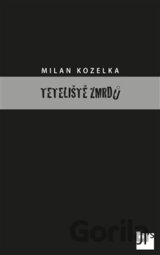 Teteliště zmrdů