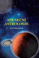 Sluneční astrologie