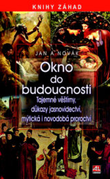 Okno do budoucnosti