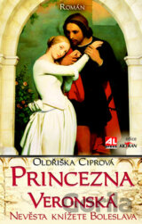 Princezna Veronská
