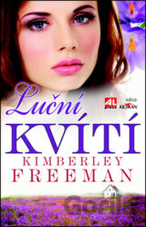 Luční kvítí