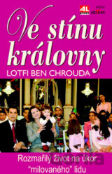 Ve stínu královny