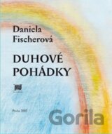 Duhové pohádky