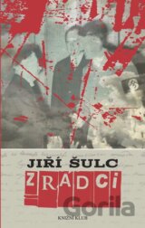 Zrádci