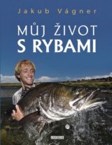 Můj život s rybami
