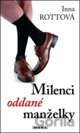 Milenci oddané manželky
