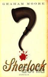 Sherlock