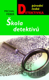 Škola detektivů
