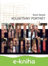 Kolektívny portrét