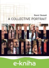 A Collective Portrait