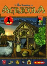 Agricola