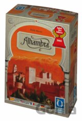Alhambra