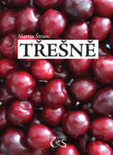 Třešně