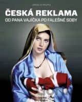 Česká reklama