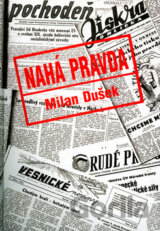 Nahá pravda