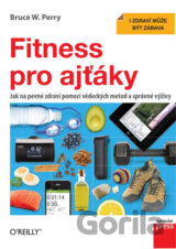 Fitness pro ajťáky