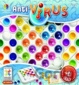 Anti Virus