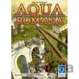 Aqua Romana