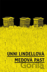 Medová past