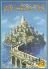 Atlantis