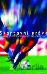 Sportovní právo