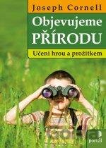 Objevujeme přírodu
