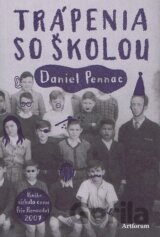 Trápenia so školou