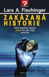 Zakázaná historie