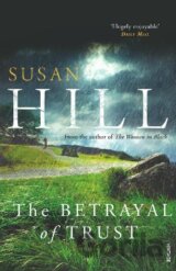The Betrayal of Trust