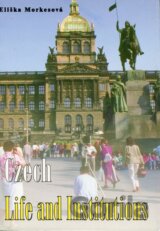 Czech life and institution