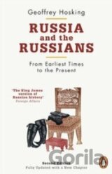 Russia and the Russians