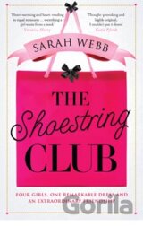 The Shoestring Club