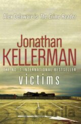 Victims