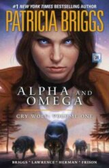 Alpha and Omega