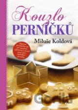 Kouzlo perníčků