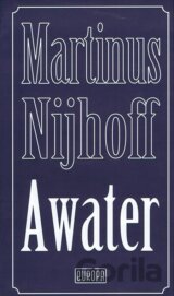 Awater