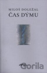 Čas dýmu