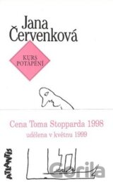 Kurs potápění