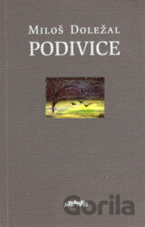 Podivice