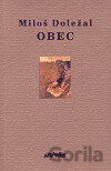Obec