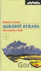 Agrární strana